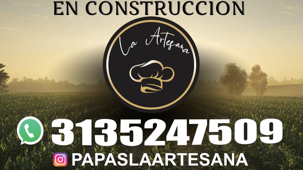 Imagen central